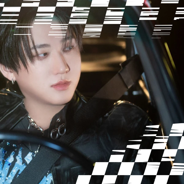 今日最も愛されたチャンビン (Stray Kids)の姿