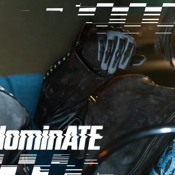 チャンビン (Stray Kids)への愛が詰まった人気写真