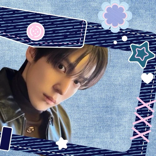 Top Photo Full of Yunho (ATEEZ) Love