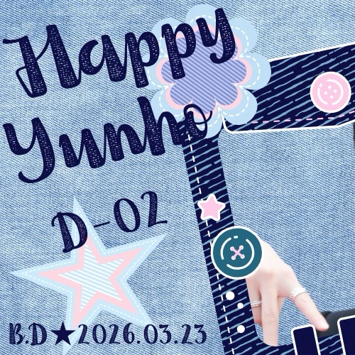 Fans' Pick: Best Moment of Yunho (ATEEZ)