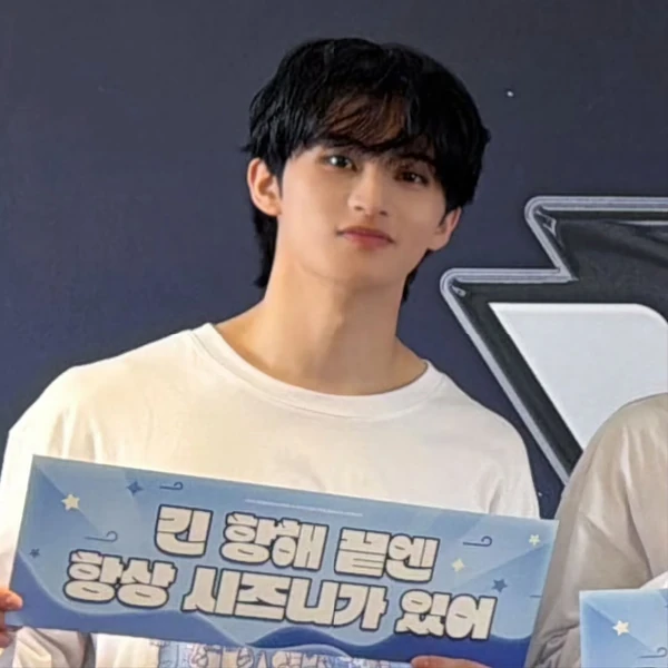 Fans' Pick: Best Moment of Mark (NCT 127, NCT DREAM)