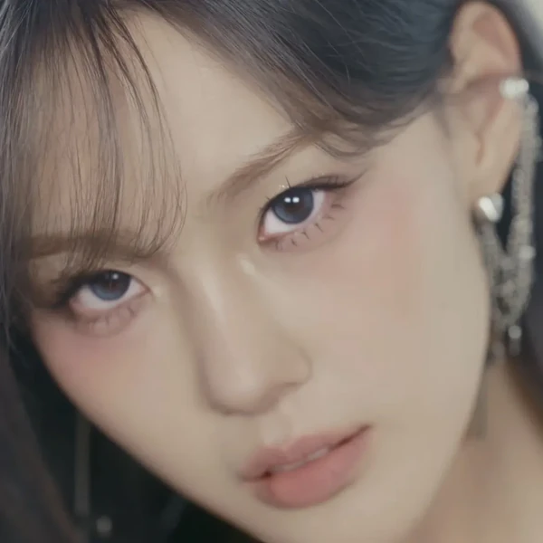 Foto Populer Penuh Cinta untuk Kim Chaehyun (Kep1er)