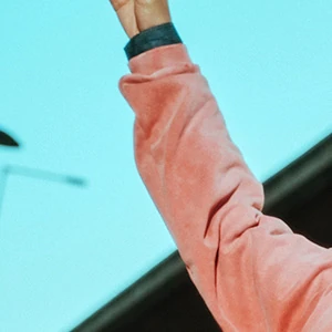 Fans' Pick: Best Moment of Park Woojin (AB6IX)