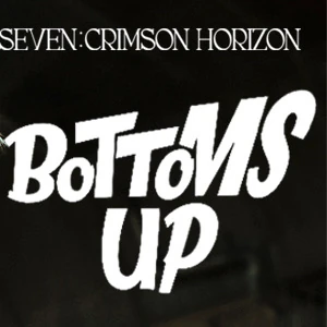 Fans' Pick: Best Moment of Park Woojin (AB6IX)