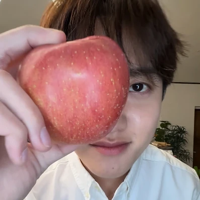 Top Photo Full of D.O. (EXO) Love