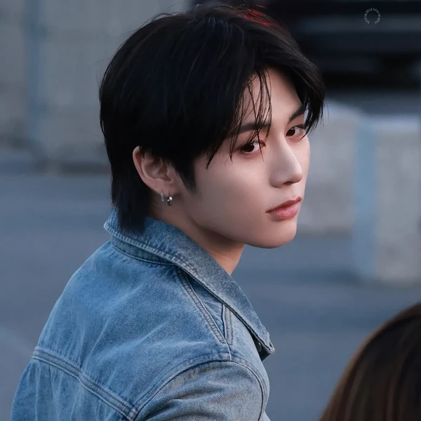 Top Photo Full of Taesan (BOYNEXTDOOR) Love