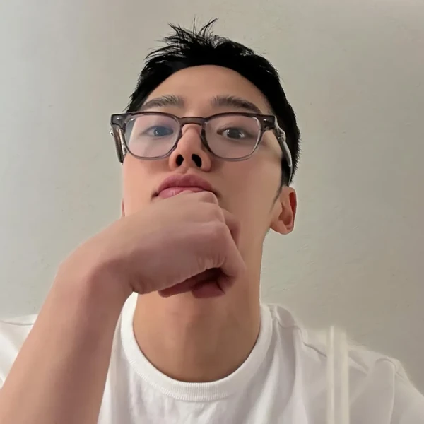 今日最受喜愛的路雲