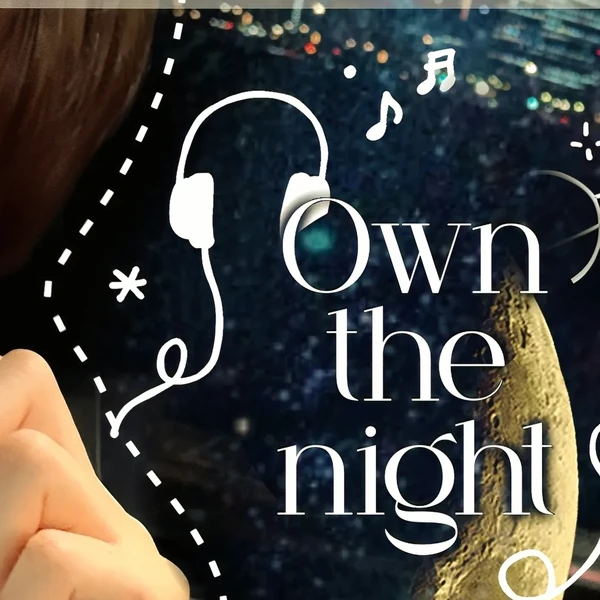 Fans' Pick: Best Moment of Kim Jaehwan