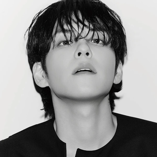 ウォンピル (DAY6)への愛が詰まった人気写真