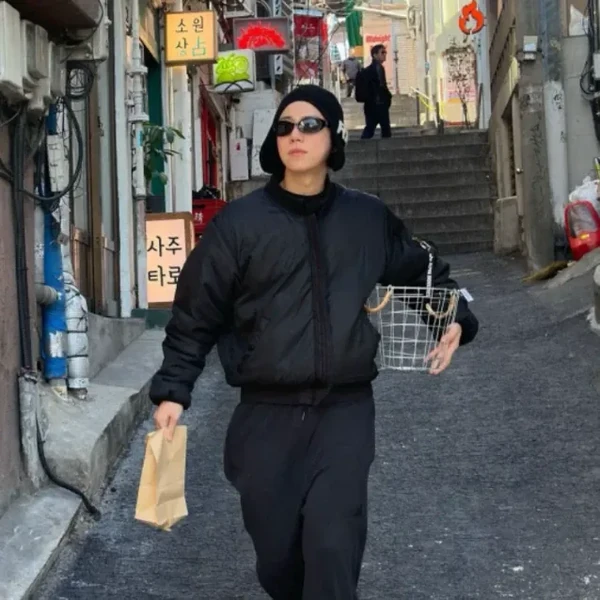 Today's Most Loved Wow (A.C.E)