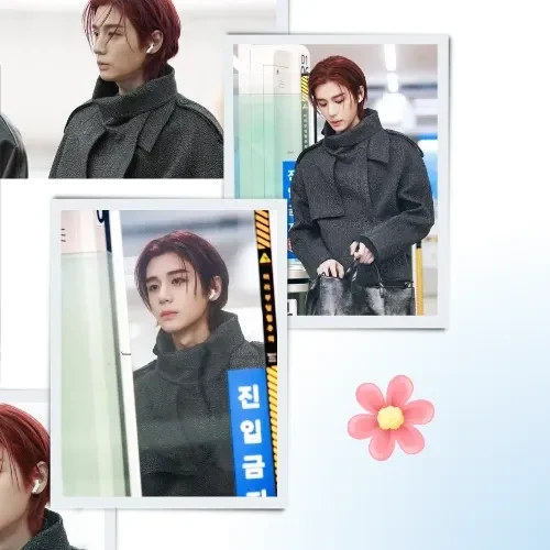 Fans' Pick: Best Moment of Leehan (BOYNEXTDOOR)