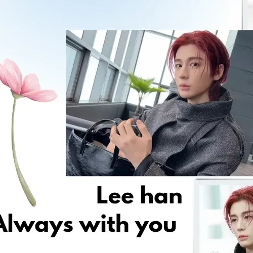 Today's Most Loved Leehan (BOYNEXTDOOR)