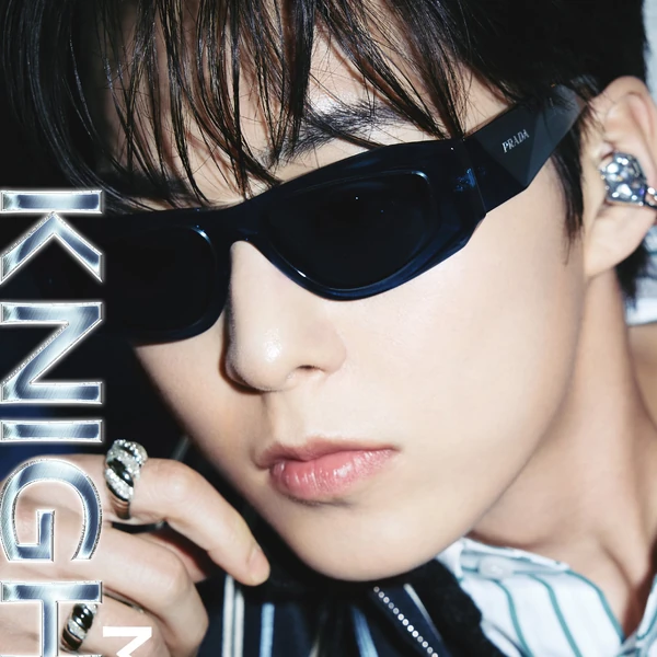 ファンが選んだシウミン (EXO)最高の瞬間