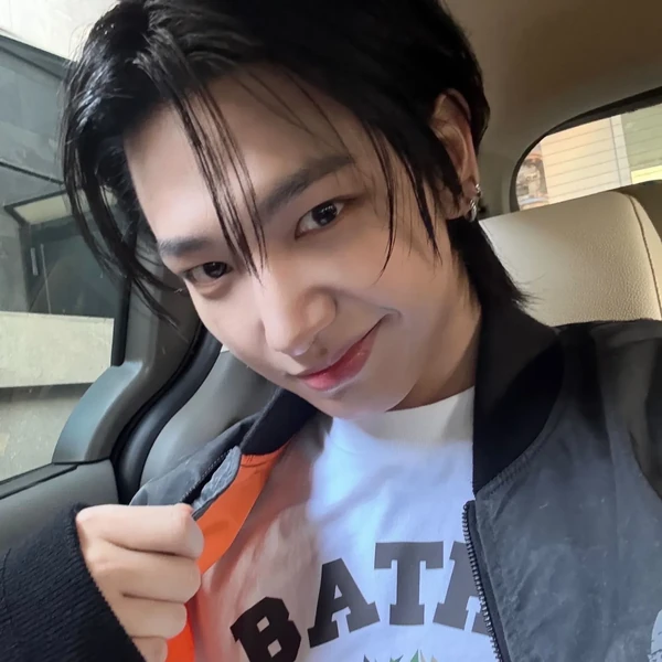 Fans' Pick: Best Moment of Myeong Jaehyun (BOYNEXTDOOR)