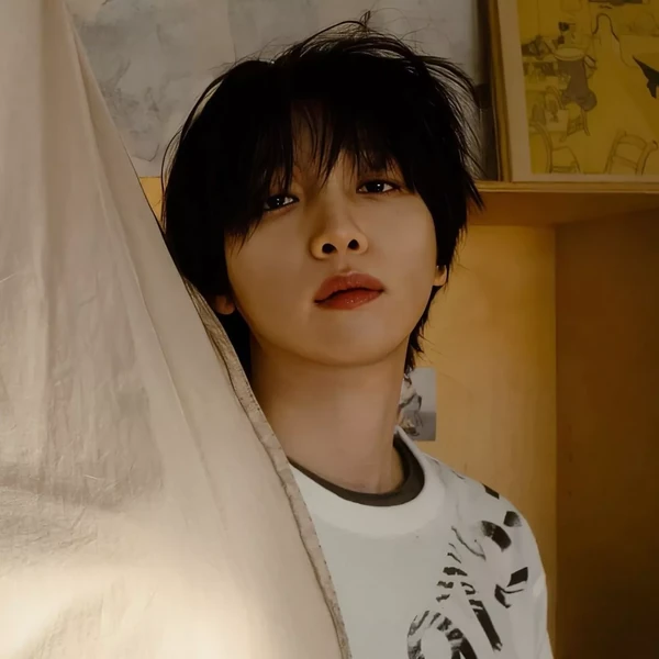 Fans' Pick: Best Moment of Jeong Sewoon