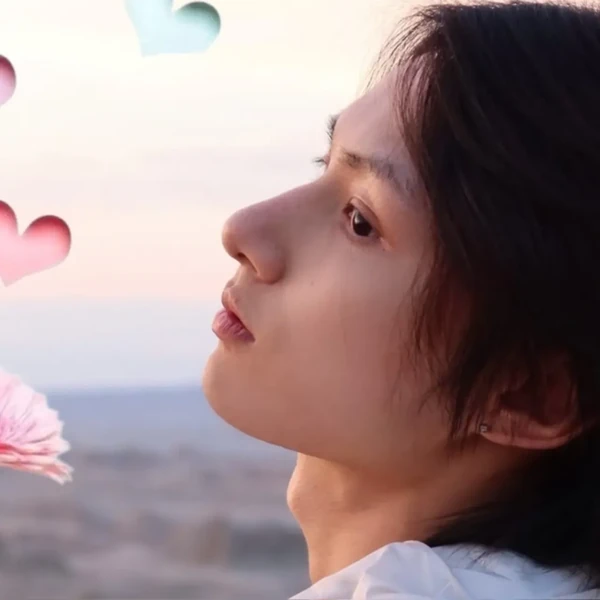 Fans' Pick: Best Moment of Jun (SEVENTEEN)