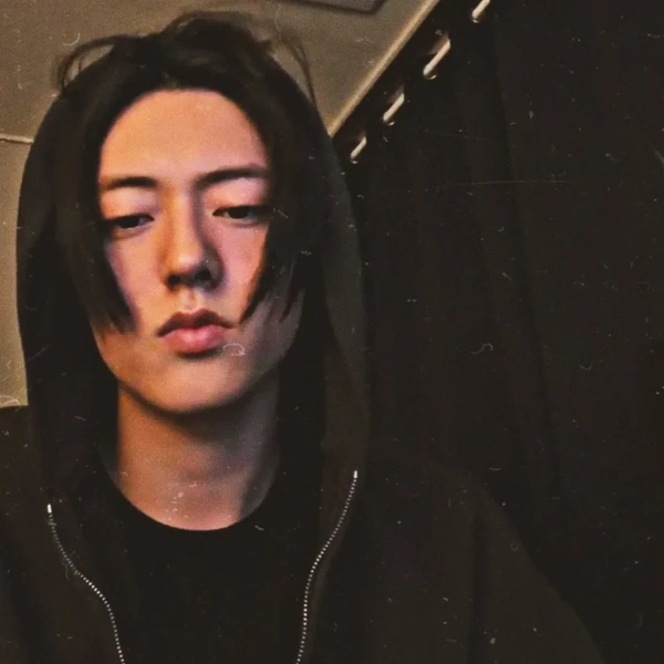 今天最受喜爱的Haruto (TREASURE)