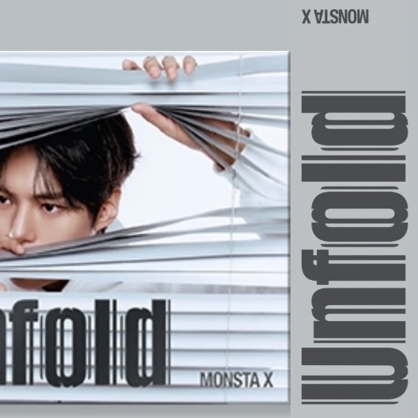 今日最も愛されたミニョク (MONSTA X)の姿