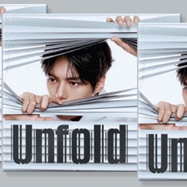 今日最も愛されたミニョク (MONSTA X)の姿