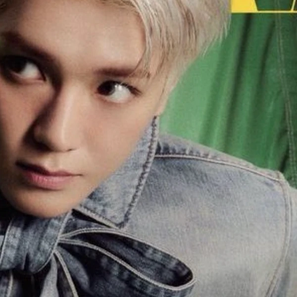 Fans' Pick: Best Moment of Taeyong (NCT 127)