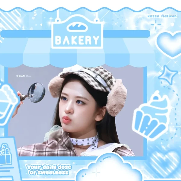 팬들이 뽑은 안유진 (IVE) 최고의 순간