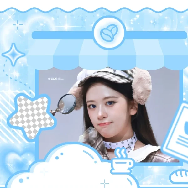 팬들이 뽑은 안유진 (IVE) 최고의 순간