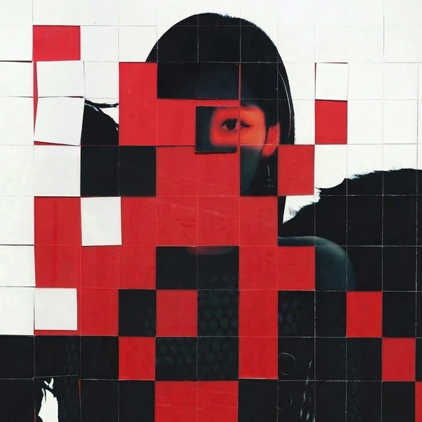 Today's Most Loved Julie (KISS OF LIFE)