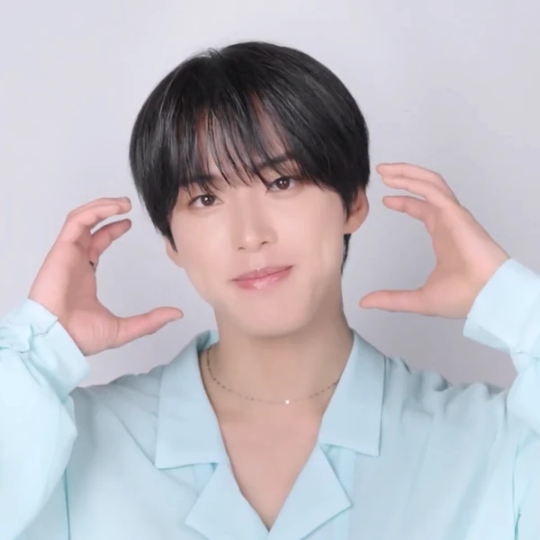 粉絲票選的河野純喜 (JO1)最佳瞬間