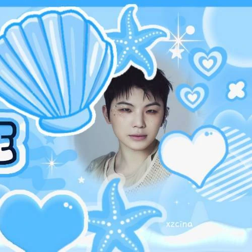 Fans' Pick: Best Moment of Woozi (SEVENTEEN)
