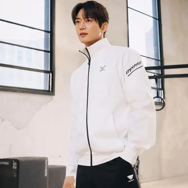 Today's Most Loved Minho (SHINee)