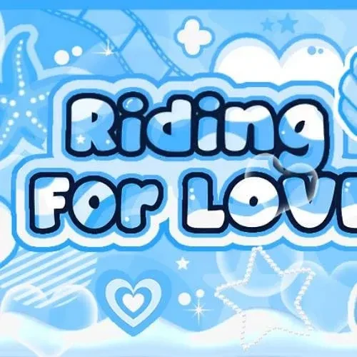 Today's Most Loved Woozi (SEVENTEEN)