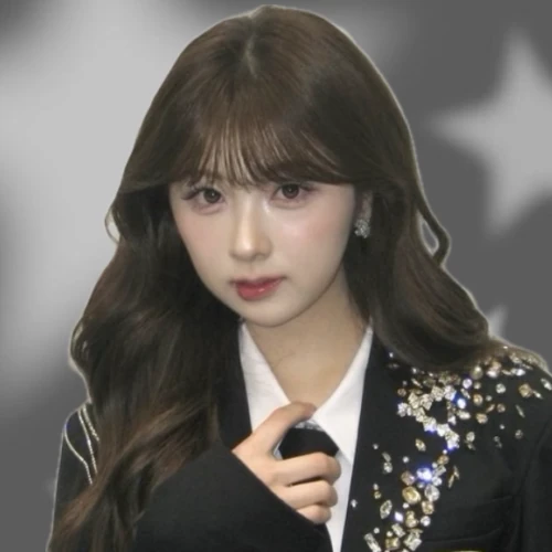 Fans' Pick: Best Moment of Miihi (NiziU)