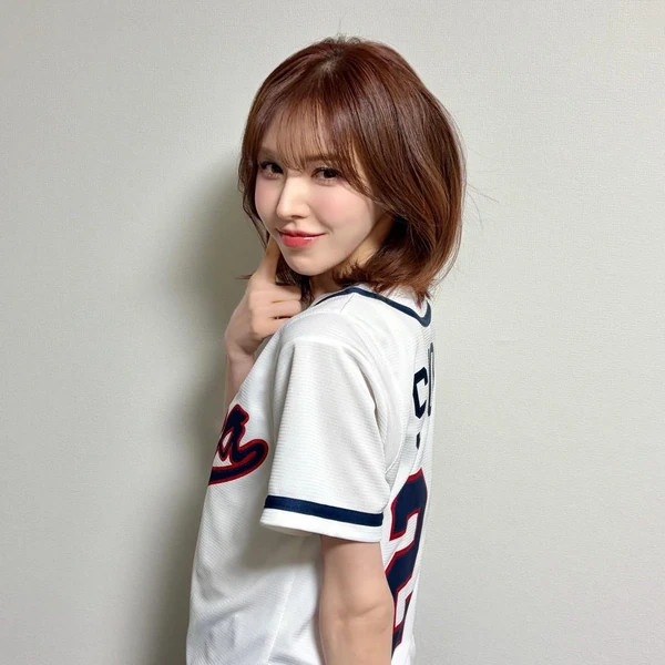 Fans' Pick: Best Moment of Wendy (Red Velvet)