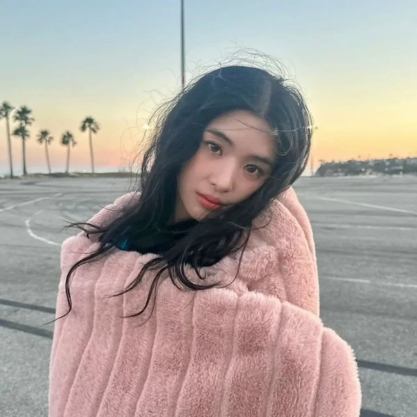 Fans' Pick: Best Moment of KATSEYE