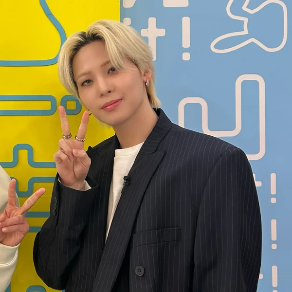 Fans' Pick: Best Moment of Kawashiri Ren (JO1)