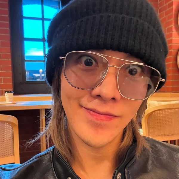 Fans' Pick: Best Moment of Yuta (NCT 127)