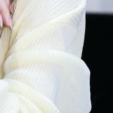 Top Photo Full of Chaeryeong (ITZY) Love