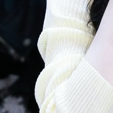 Fans' Pick: Best Moment of Chaeryeong (ITZY)