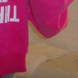 Top Photo Full of Stella (Hearts2Hearts) Love