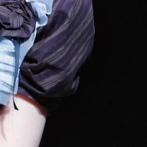 Today's Most Loved Ye-on (Hearts2Hearts)