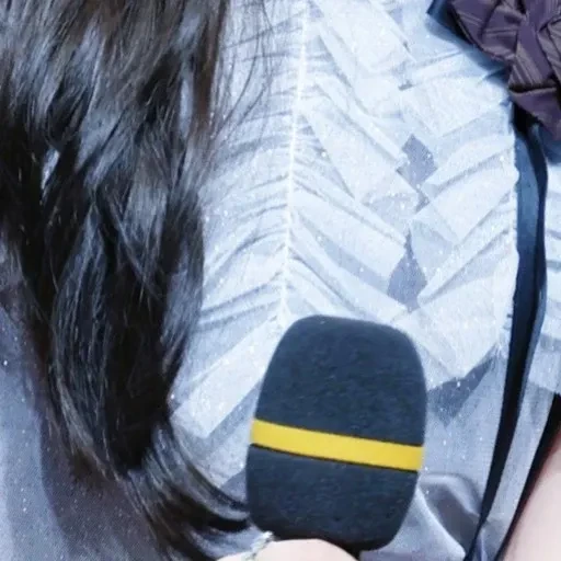 Top Photo Full of Ye-on (Hearts2Hearts) Love