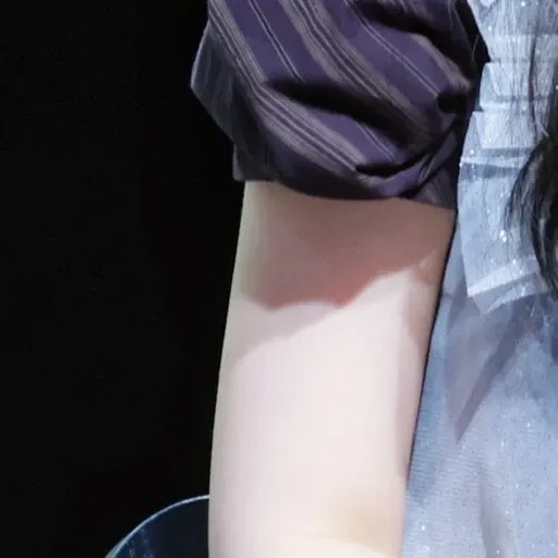 Today's Most Loved Ye-on (Hearts2Hearts)