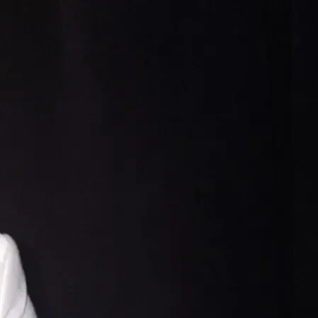 Today's Most Loved Gaeul (IVE)