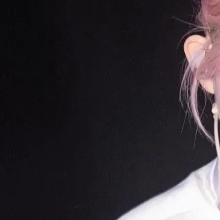 Today's Most Loved Gaeul (IVE)