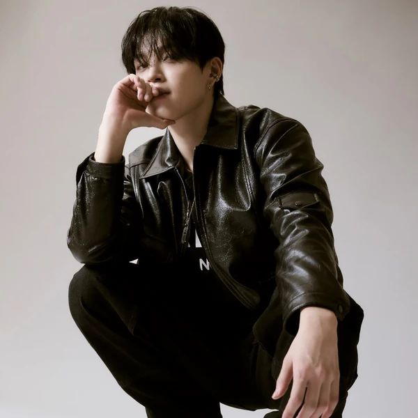 Fans' Pick: Best Moment of HEECHAN (DKB)