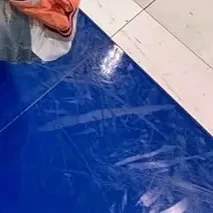 Penampilan Michieda Shunsuke (Naniwa Danshi) yang Paling Dicintai Hari Ini