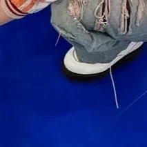 Foto Populer Penuh Cinta untuk Michieda Shunsuke (Naniwa Danshi)