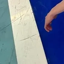 Momen Terbaik Michieda Shunsuke (Naniwa Danshi) Pilihan Penggemar