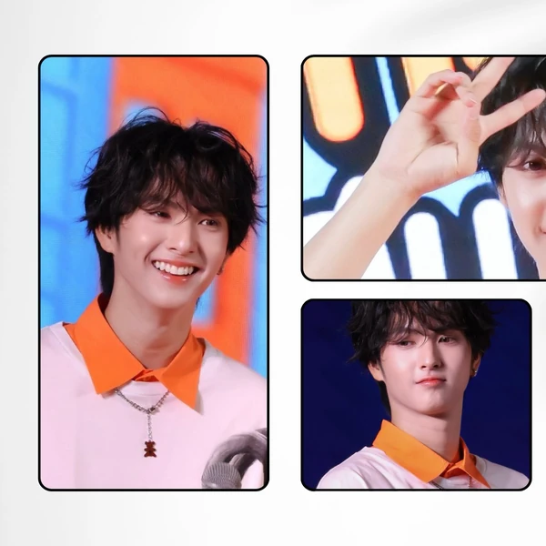 Today's Most Loved Copper (BUS)