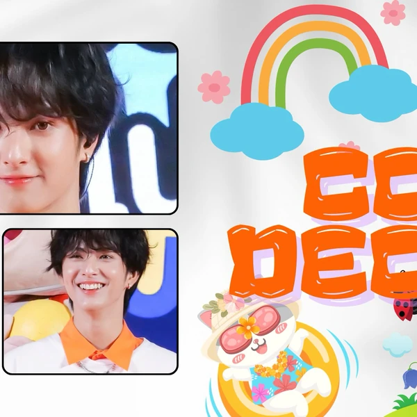 Fans' Pick: Best Moment of Copper (BUS)